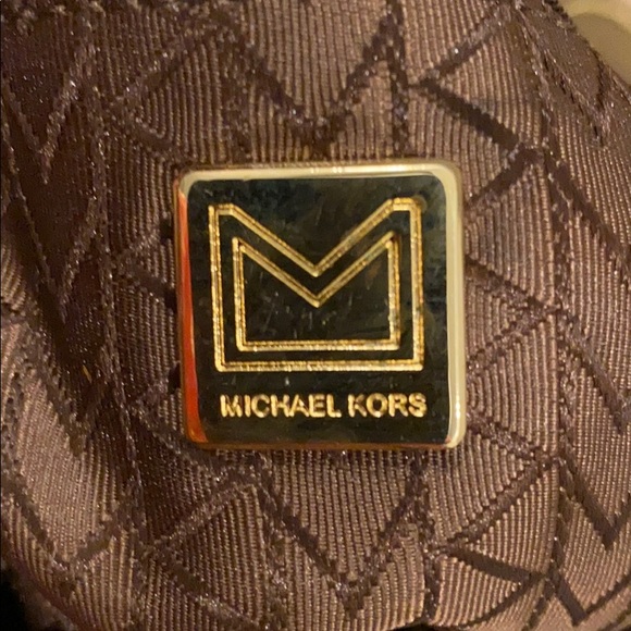 Bag - Picture 6 of 7